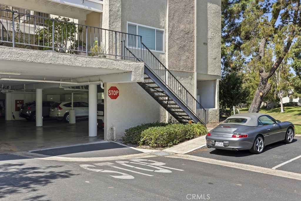 5517 Paseo Del Lago E 1E, Laguna Woods CA 92637 - photo 70