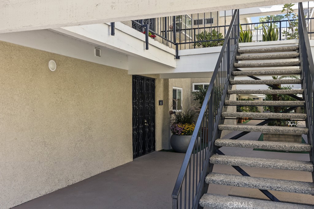 5517 Paseo Del Lago E 1E, Laguna Woods CA 92637 - photo 71