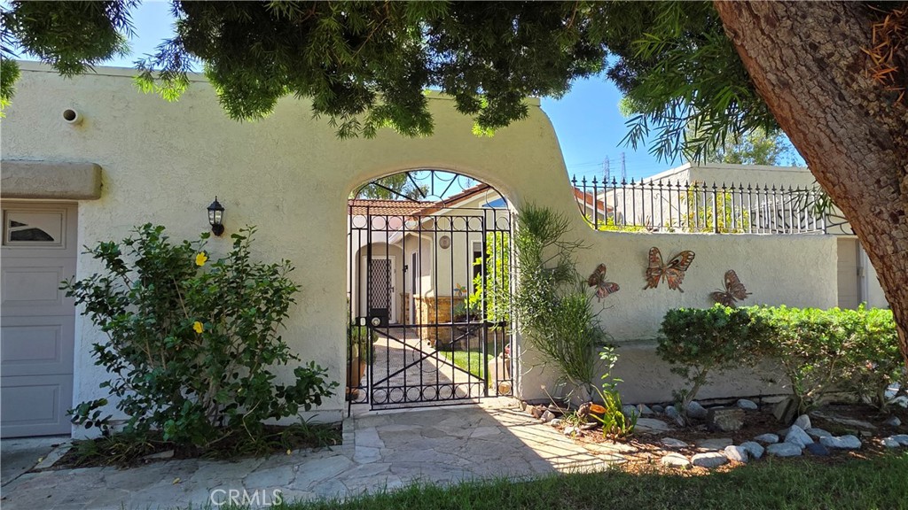 5522 Via La Mesa B, Laguna Woods CA 92637 - photo 7