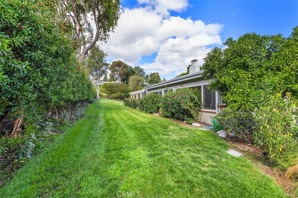 5522 Via La Mesa B, Laguna Woods CA 92637 - photo 10