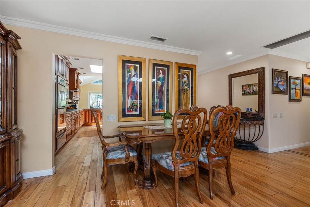 5522 Via La Mesa B, Laguna Woods CA 92637 - photo 16