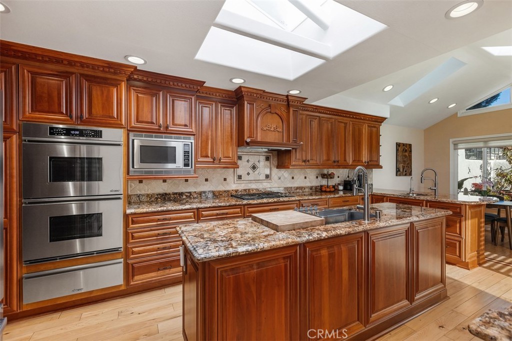 5522 Via La Mesa B, Laguna Woods CA 92637 - photo 18