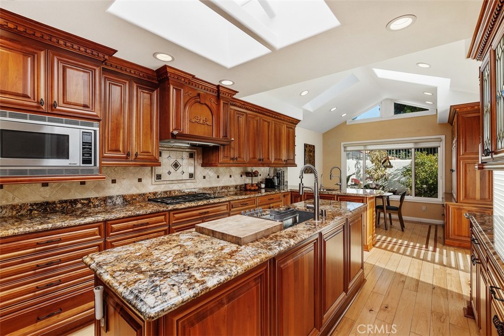 5522 Via La Mesa B, Laguna Woods CA 92637 - photo 19