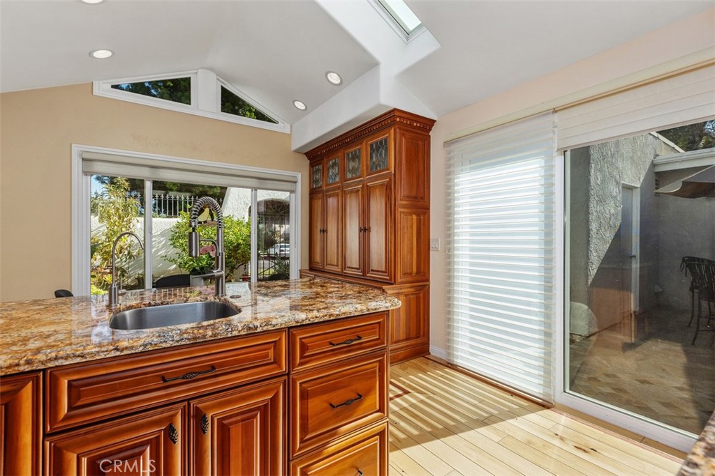 5522 Via La Mesa B, Laguna Woods CA 92637 - photo 20