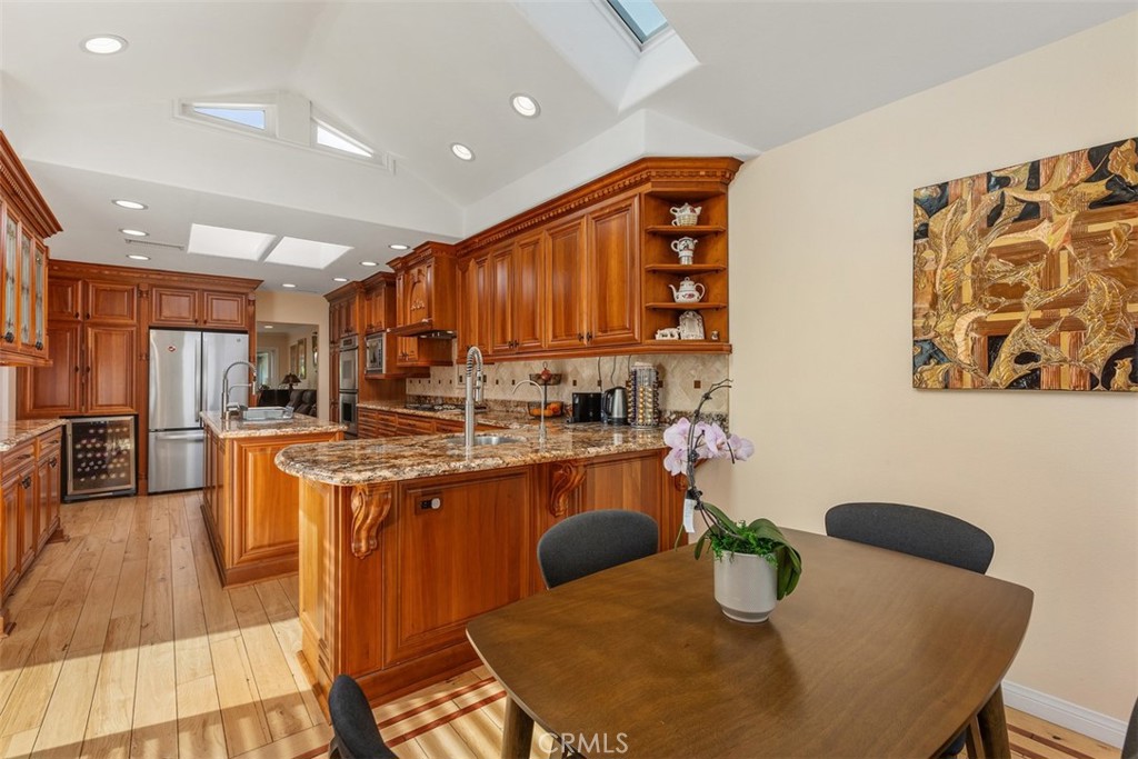 5522 Via La Mesa B, Laguna Woods CA 92637 - photo 23