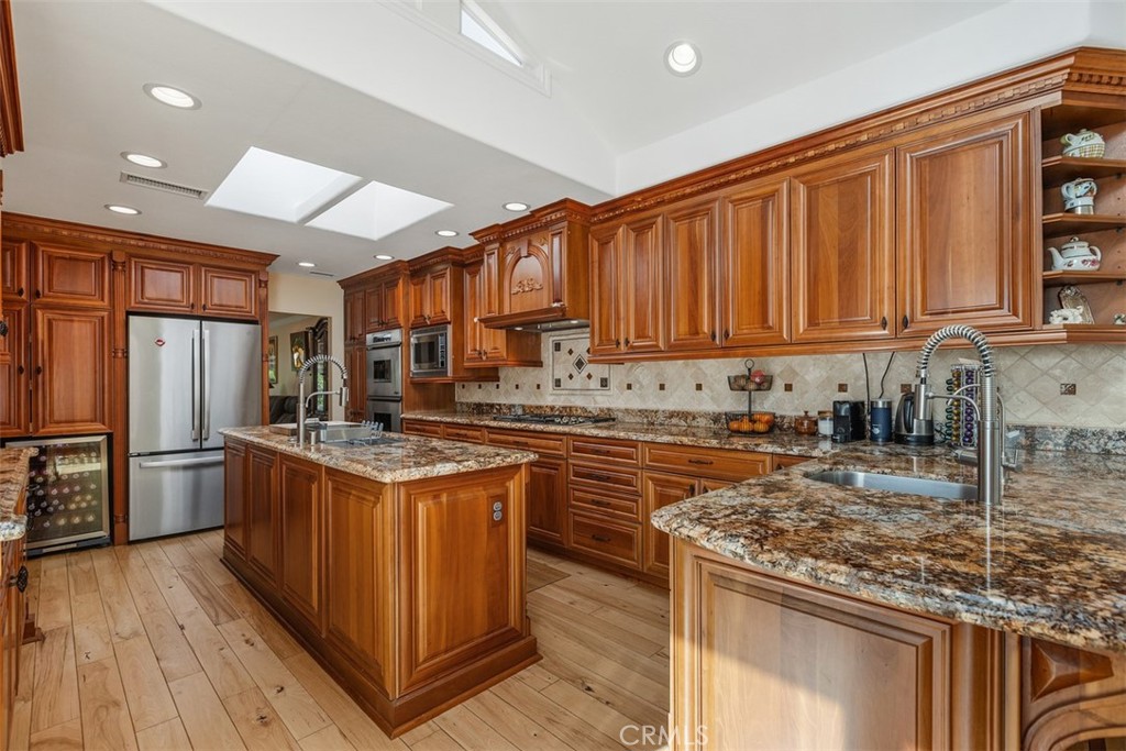 5522 Via La Mesa B, Laguna Woods CA 92637 - photo 24