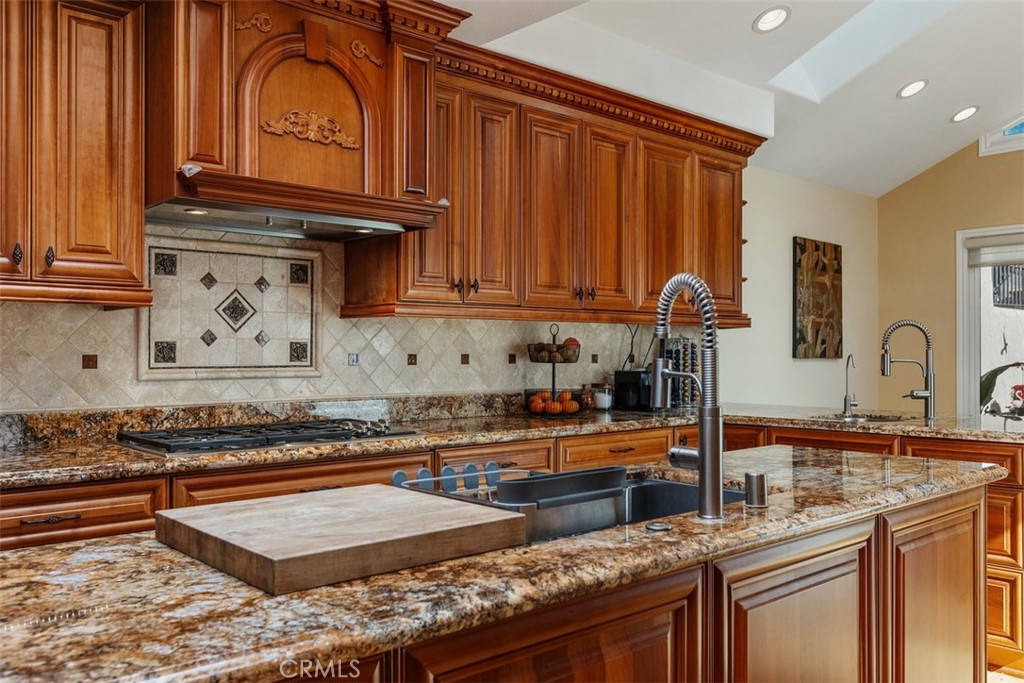 5522 Via La Mesa B, Laguna Woods CA 92637 - photo 25