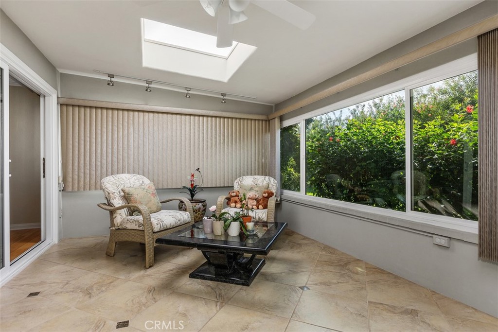 5522 Via La Mesa B, Laguna Woods CA 92637 - photo 28