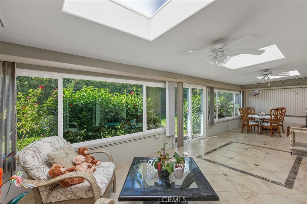 5522 Via La Mesa B, Laguna Woods CA 92637 - photo 29
