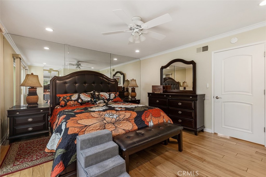 5522 Via La Mesa B, Laguna Woods CA 92637 - photo 36