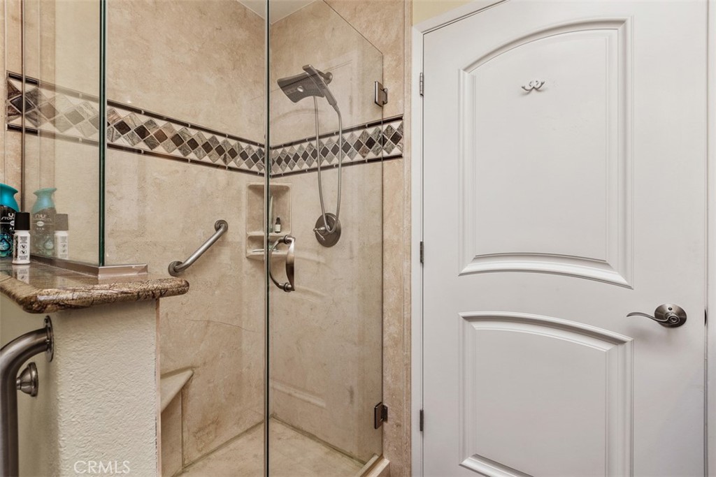 5522 Via La Mesa B, Laguna Woods CA 92637 - photo 38