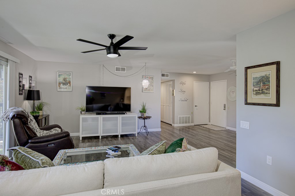 5531 Via La Mesa O, Laguna Woods CA 92637 - photo 5