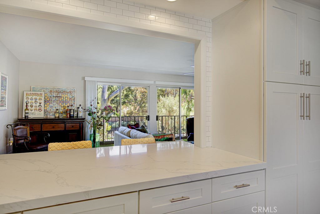 5531 Via La Mesa O, Laguna Woods CA 92637 - photo 10