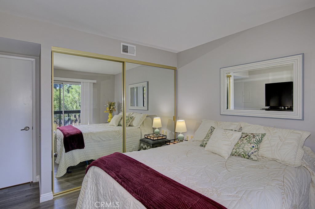5531 Via La Mesa O, Laguna Woods CA 92637 - photo 13