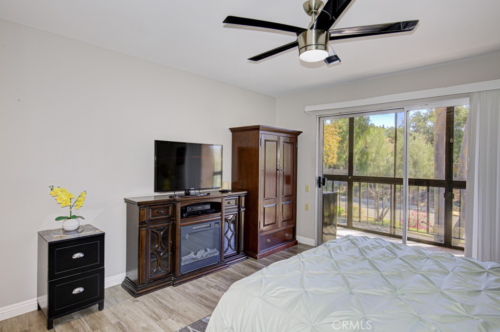 5531 Via La Mesa O, Laguna Woods CA 92637 - photo 17