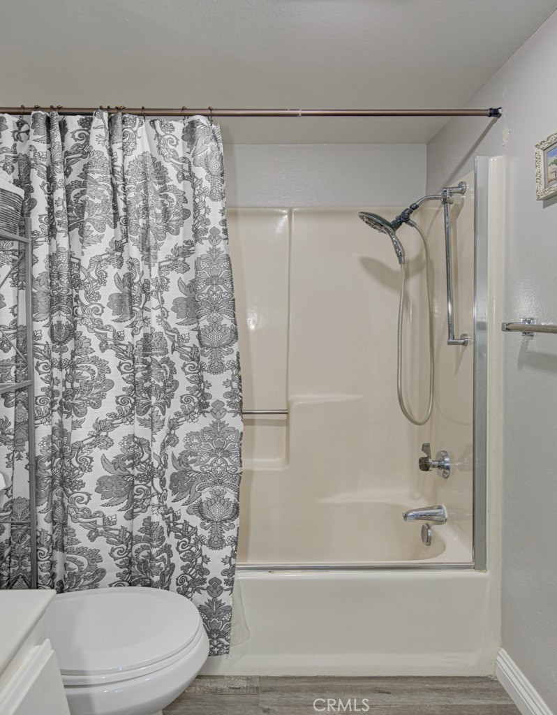 5531 Via La Mesa O, Laguna Woods CA 92637 - photo 20