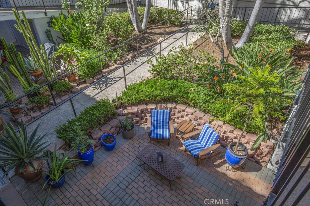 5531 Via La Mesa O, Laguna Woods CA 92637 - photo 21