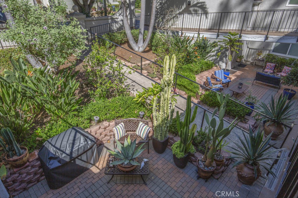 5531 Via La Mesa O, Laguna Woods CA 92637 - photo 22