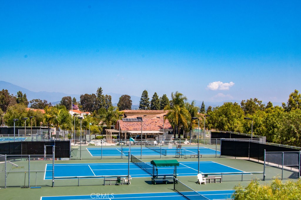 5531 Via La Mesa O, Laguna Woods CA 92637 - photo 27