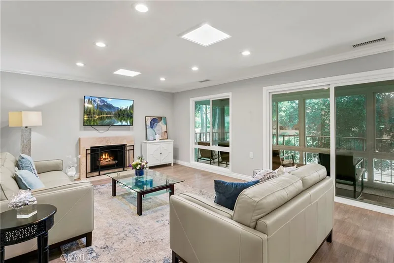 5533 Via La Mesa N, Laguna Woods, CA 92637