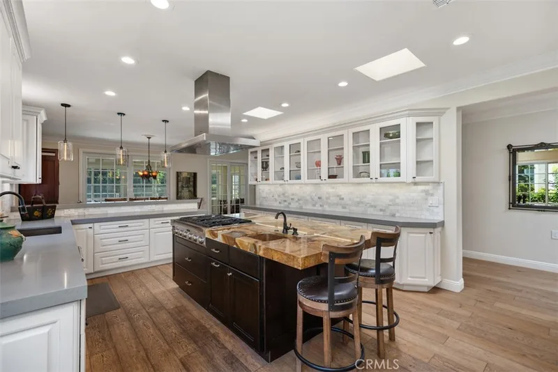 5562 Via Portora A, Laguna Woods, CA 92637