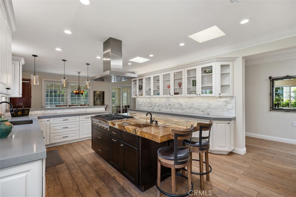 5562 Via Portora A, Laguna Woods CA 92637 - photo 1