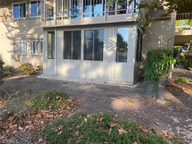 558 Avenida Sevilla, #C C, Laguna Woods, CA 92637