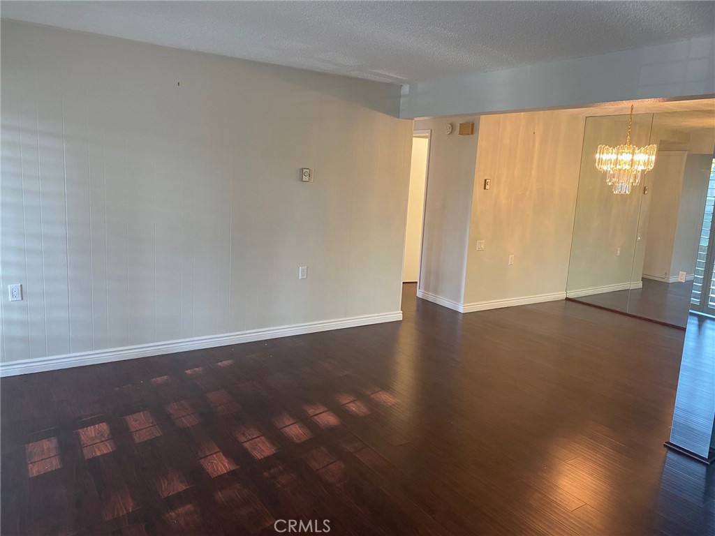 558 Avenida Sevilla, #C C, Laguna Woods CA 92637 - photo 2