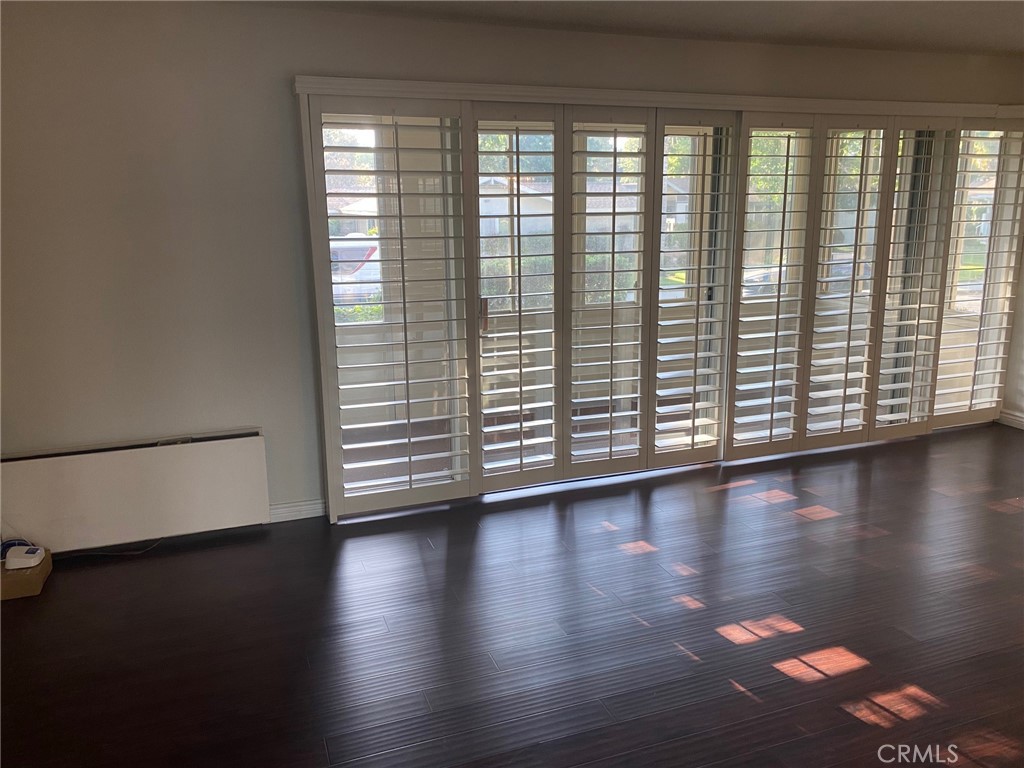 558 Avenida Sevilla, #C C, Laguna Woods CA 92637 - photo 3