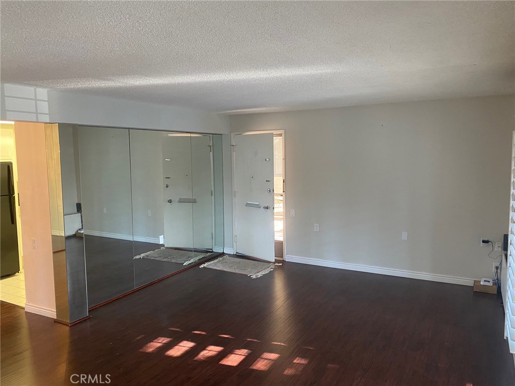 558 Avenida Sevilla, #C C, Laguna Woods CA 92637 - photo 4