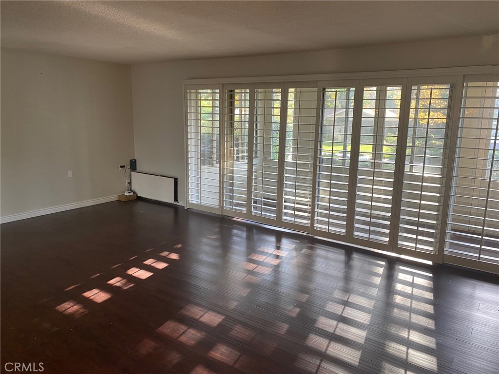 558 Avenida Sevilla, #C C, Laguna Woods CA 92637 - photo 5