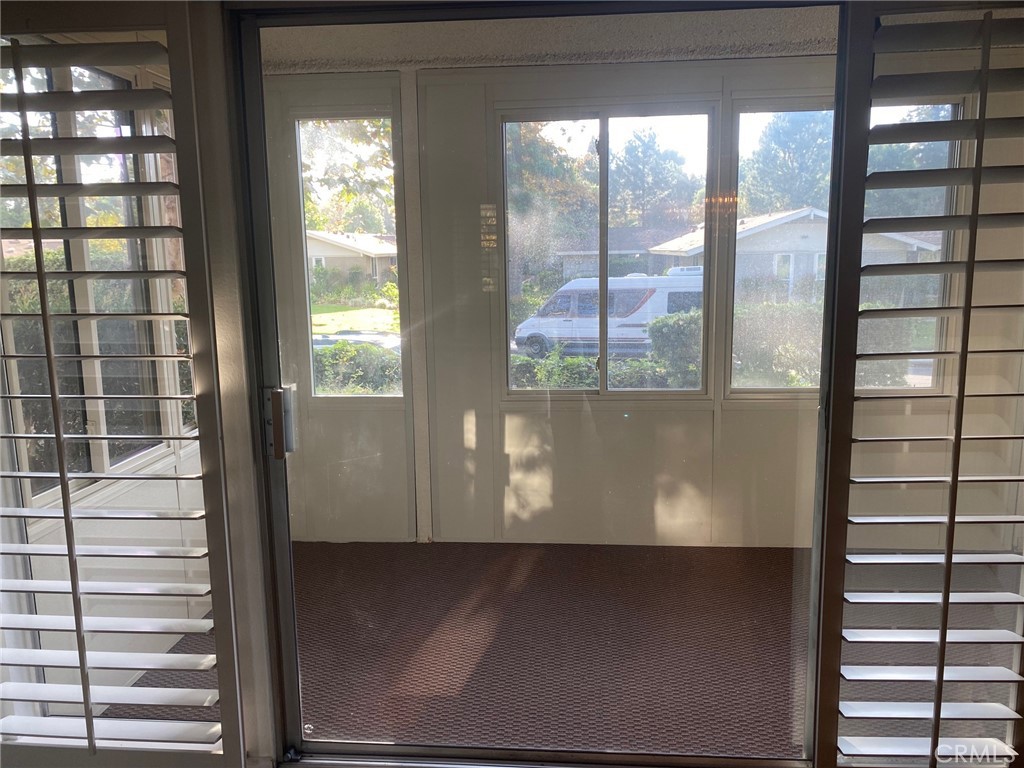 558 Avenida Sevilla, #C C, Laguna Woods CA 92637 - photo 6