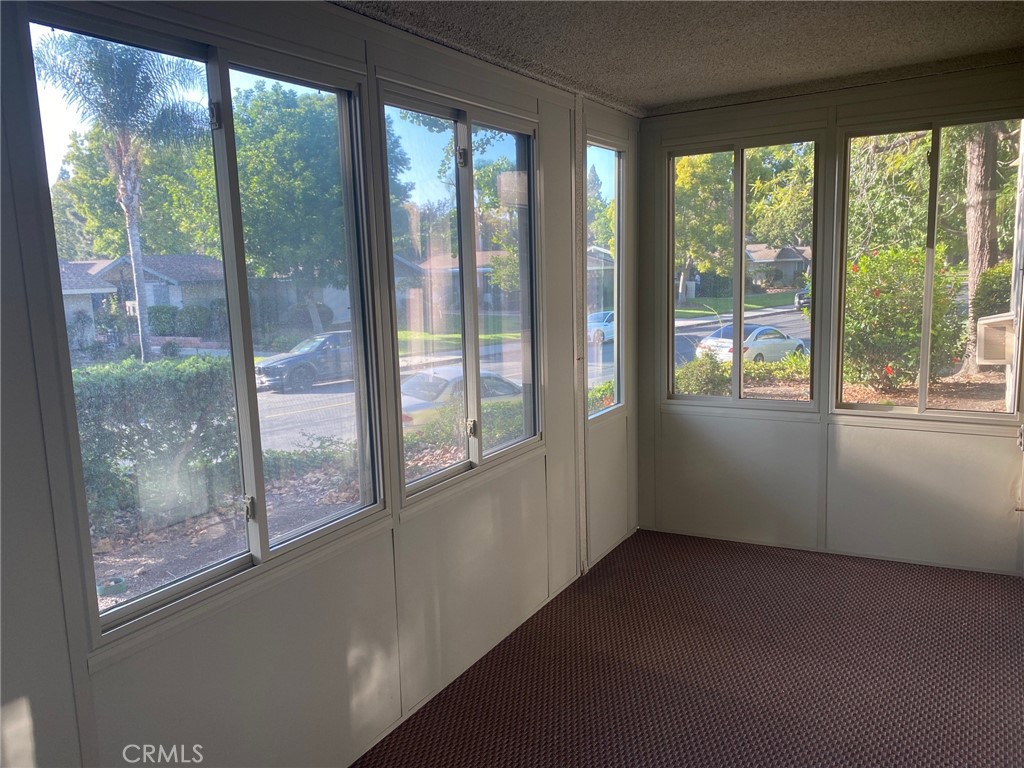 558 Avenida Sevilla, #C C, Laguna Woods CA 92637 - photo 7
