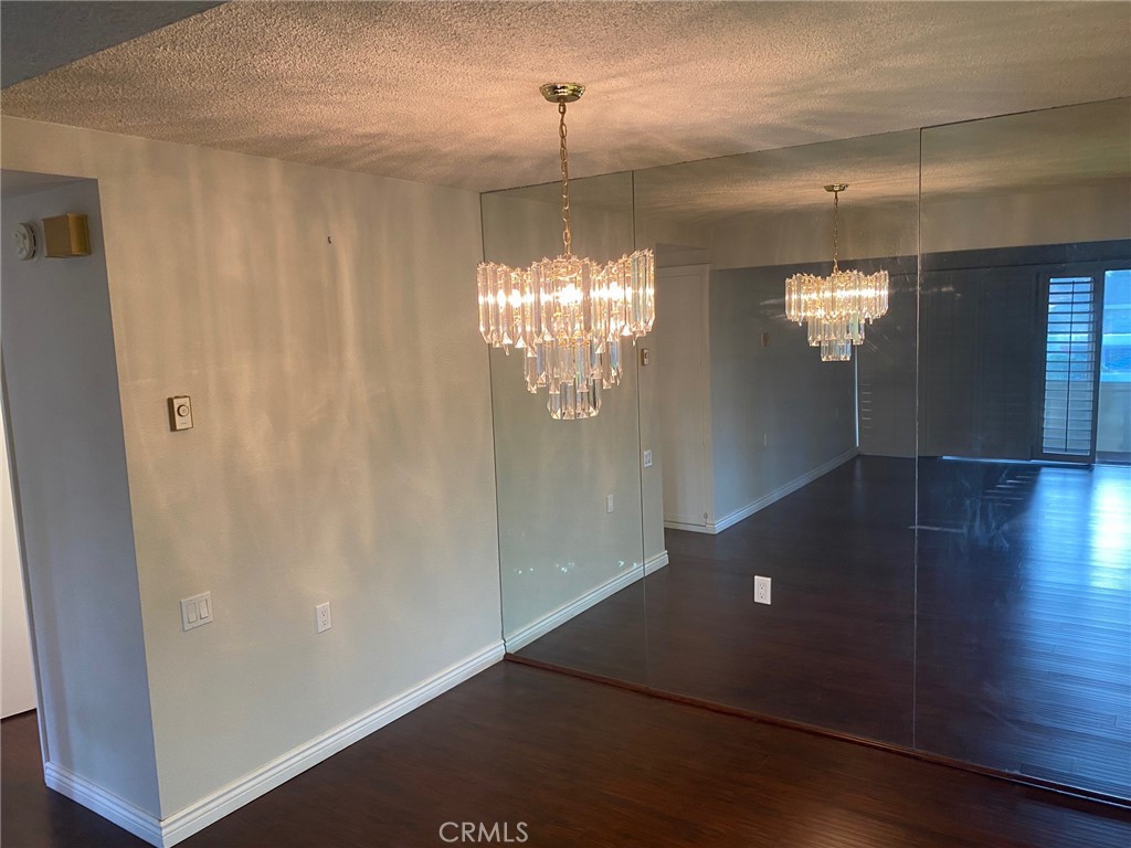 558 Avenida Sevilla, #C C, Laguna Woods CA 92637 - photo 8