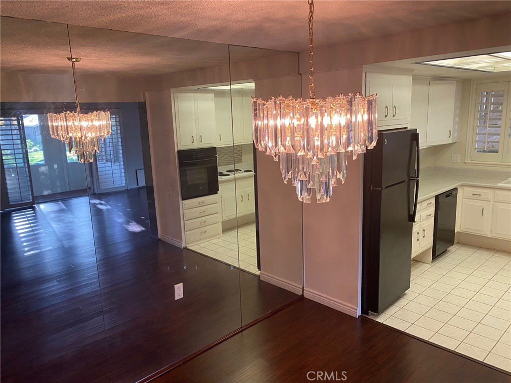 558 Avenida Sevilla, #C C, Laguna Woods CA 92637 - photo 9