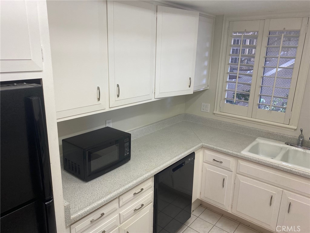 558 Avenida Sevilla, #C C, Laguna Woods CA 92637 - photo 10
