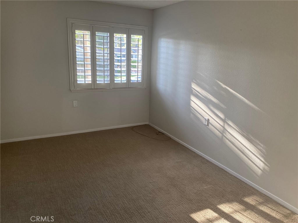 558 Avenida Sevilla, #C C, Laguna Woods CA 92637 - photo 14