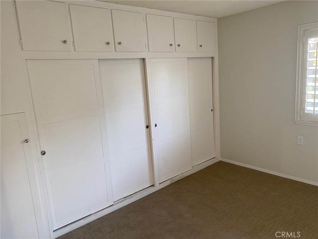 558 Avenida Sevilla, #C C, Laguna Woods CA 92637 - photo 15