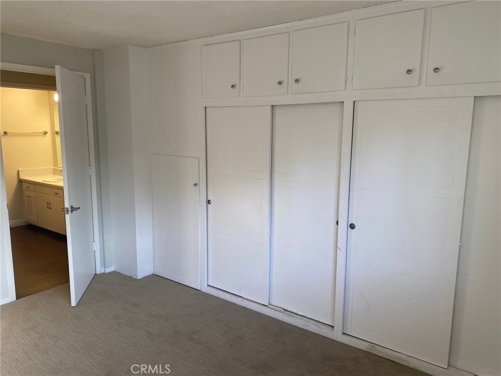 558 Avenida Sevilla, #C C, Laguna Woods CA 92637 - photo 16
