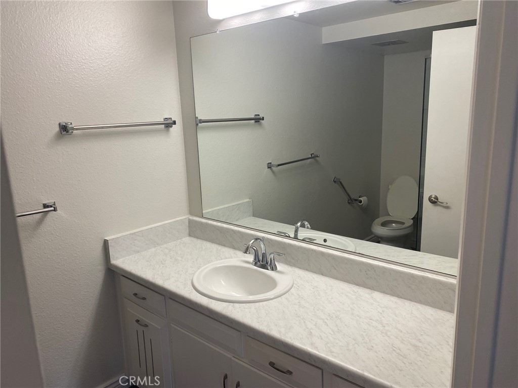 558 Avenida Sevilla, #C C, Laguna Woods CA 92637 - photo 17