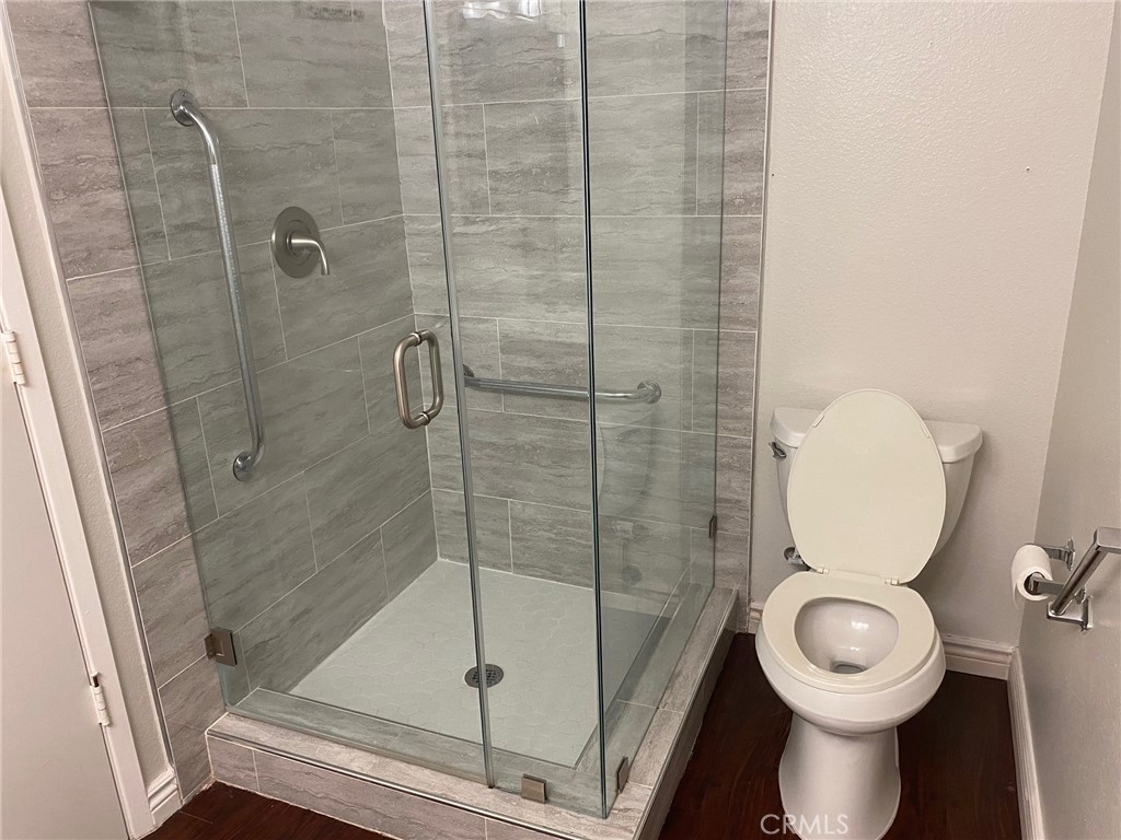 558 Avenida Sevilla, #C C, Laguna Woods CA 92637 - photo 18