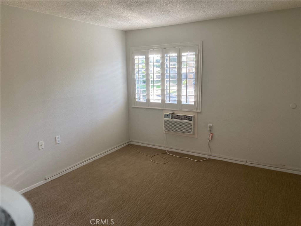 558 Avenida Sevilla, #C C, Laguna Woods CA 92637 - photo 19