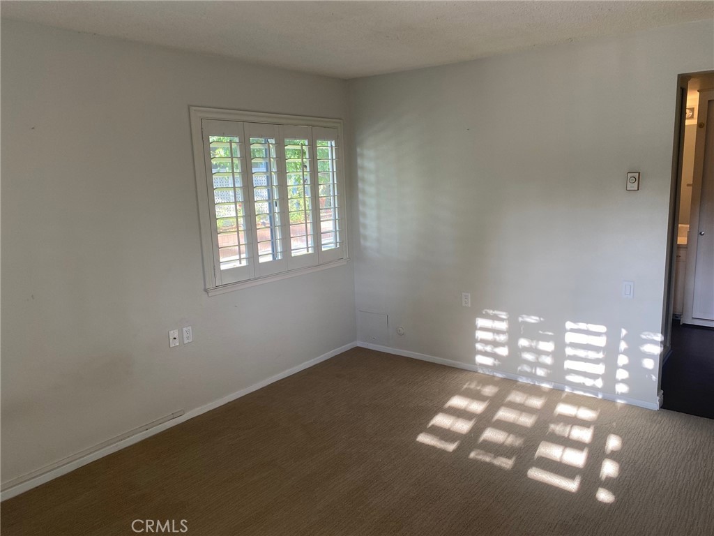 558 Avenida Sevilla, #C C, Laguna Woods CA 92637 - photo 20