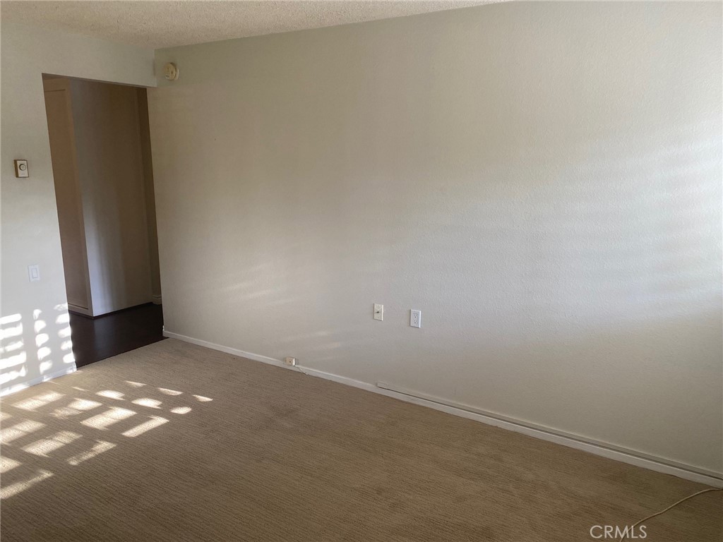 558 Avenida Sevilla, #C C, Laguna Woods CA 92637 - photo 21