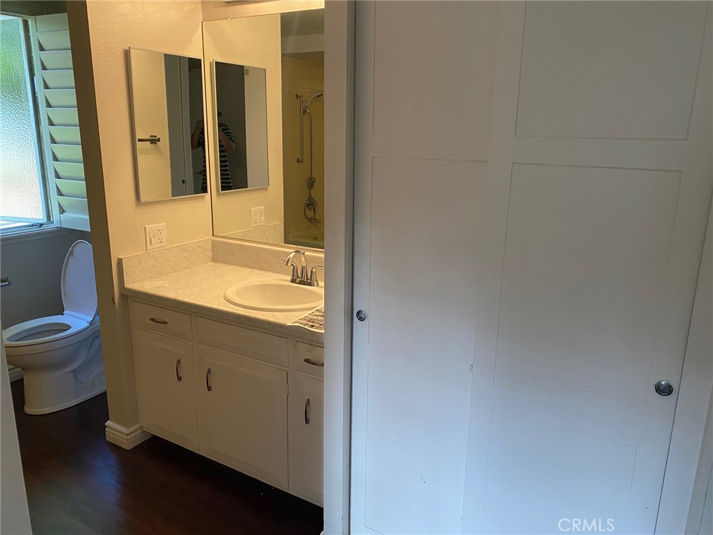 558 Avenida Sevilla, #C C, Laguna Woods CA 92637 - photo 22