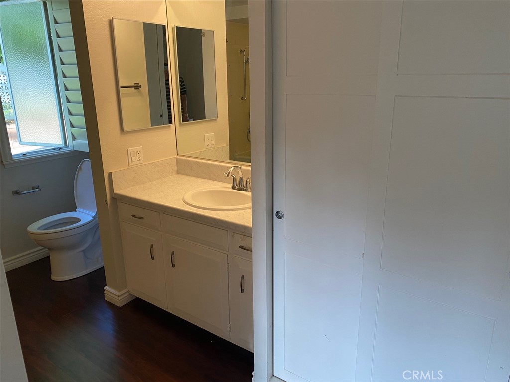 558 Avenida Sevilla, #C C, Laguna Woods CA 92637 - photo 23