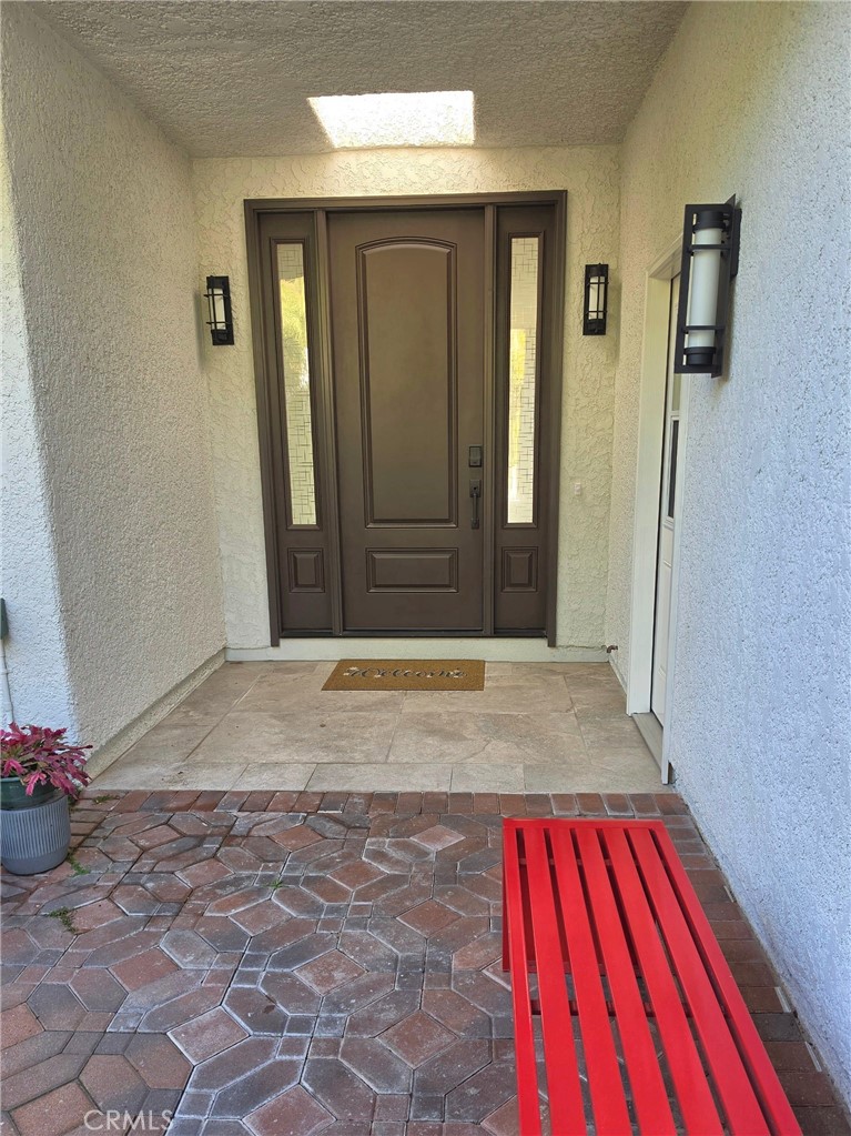5585 Via Dicha #A, Laguna Woods CA 92637 - photo 3