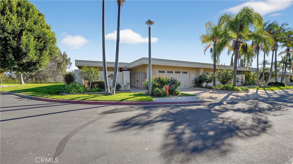 5596 Vista Del Mando S A, Laguna Woods CA 92637 - photo 1