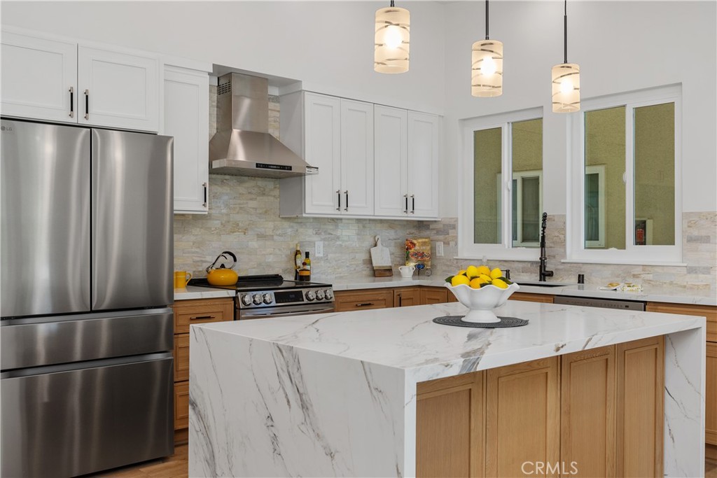 WOW! - 56 Calle Cadiz R, Laguna Woods CA 92637 - photo 1