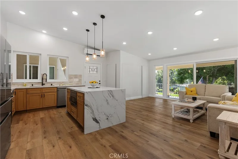 56 Calle Cadiz R, Laguna Woods